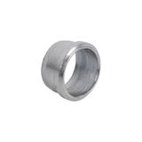 DIN 7981 M- 4,2 X 38 INOX A4 / 38 /