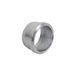 DIN 7981 M- 4,2 X 38 INOX A4 / 38 /