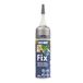 Hobby Fix - Colle sous-marine - 200ml