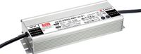 Mean Well HLG-320H-54A LED-driver