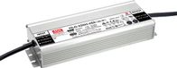 Mean Well HLG-320H-54A LED-driver