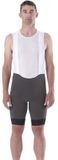 Mavic Cosmic Pro Pantalon de vélo Gris S Homme