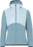VAUDE Women's Brenva Jacket
