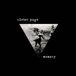 Memory Ulster Page Memory (CD)