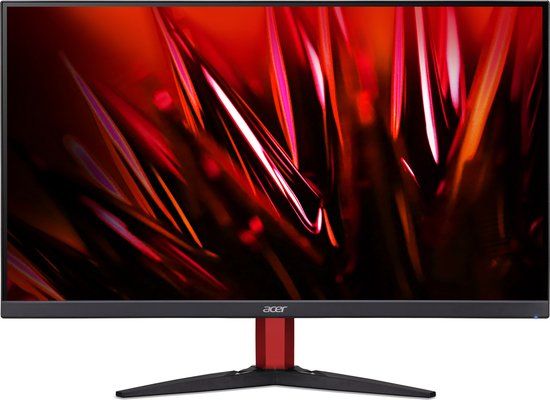 Acer Nitro KG242Y Ebiif