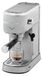 OEM Espressomachine Roestvrij staal