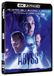 ABYSS UHD Y 2 BD