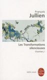 Les Le Livre de poche Les Transformations Silencieuses