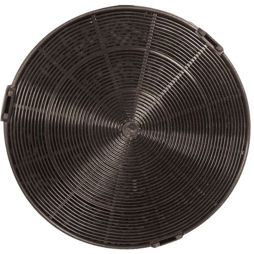 Hotpoint FAC529 Afzuigkapfilter - Koolstoffilter
