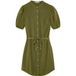 Les Petites Bombes Robe Florelle femme