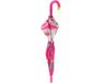 Toi-toys Kinderparaplu Eenhoorn - Roze - 66 Cm