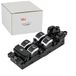 NTY Schalter, Fensterheber EWS-VV-012 vorne links