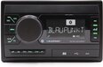 Blaupunkt Palma 200 DAB BT - Autoradio - DAB+ - Bluetooth - Handsfree - 4x40W