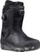Nidecker Kita Snowboard Boots Zwart - Heren - Maat 47