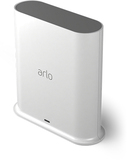 Arlo VMB4540-100EUS Smart Hub - Draadloos - Wit