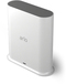 Arlo VMB4540-100EUS Smart Hub - Draadloos - Wit