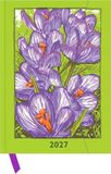 Kat Menschik - Flowers - Crocus 2027