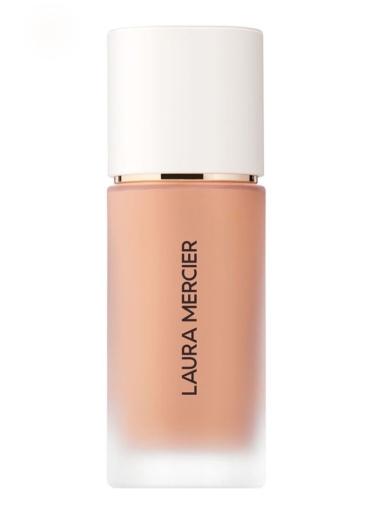 Laura Mercier Real Flawless Weightless Perfecting Foundation - 0194250010633