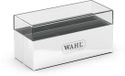 Wahl Boîte de rangement vide excl. 6x Peignes magnétiques