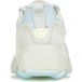 Nike Chaussure Basse Femme W Air Max Verona Mtlc Platine/Glacier Glace/Argent Clair