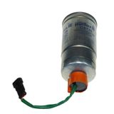 Purflux CS726 Brandstofinjectoren, geschikt voor Fiat, Citroën, Peugeot, 1.9 JTD, 2.2 HDi, 2.3 JTD, 2.8 JTD modellen