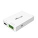 Milesight Icecat UC100 LoRaWAN IoT Controller (EA)
