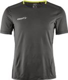 Craft Extend Jersey M 1912753 - Asphalt - 3XL