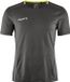 Craft Extend Jersey M 1912753 - Asphalt - 3XL