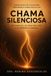 CHAMA Independently Published CHAMA SILENCIOSA: O Protocolo de 21 Dias para Descobrir a Causa Oculta do Cansaço, da Pele Sem Viço e da Memória Cansada Paperback