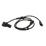 Delphi SS20109 Sensor