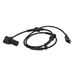 Delphi SS20109 Sensor