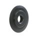 KS Tools 104.5001 Reserve snijwiel voor Ratch-Cut