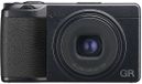Ricoh GRIIIx - 0027075311206