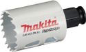 Makita Lames BIM pour scie sauteuse 38 mm - E-03763