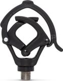Nash All Terrain Butt Lock Xtreme Small Black