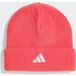 Adidas Little kids beanie
