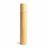 Shampoo Bars Nederland ShampooBars Bamboe tandenborstels kinderen koker