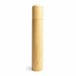 Shampoo Bars Nederland ShampooBars Bamboe tandenborstels kinderen koker