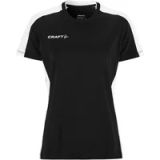 Craft dames-T-shirt Evolve 2.0 Contrast Jersey W C17387