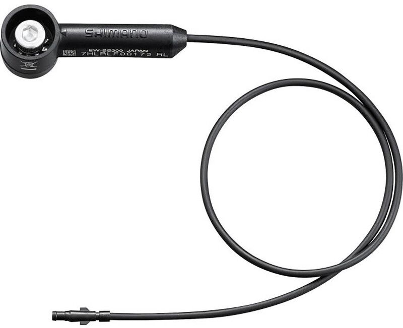 Shimano Steps EW-SS300 Speed Sensor Unit with 760 mm Cable