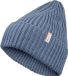 VAUDE Moena Beanie II Unisex Muts Dark Iris