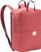 VAUDE Coreway Daypack 17 Rugzak Unisex Polyester Brick