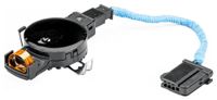 HELLA 6PW 011 178-901 Regensensor