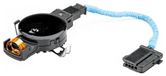 HELLA 6PW 011 178-901 Regensensor