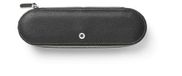 Graf von Faber-Castell Etui Cashmere Zwart