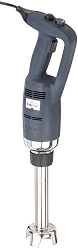 Lacor Brick Professional Mixer Serie Variable 350 W 25 cm