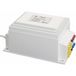 Weiss Elektrotechnik NGE200 Transformateur d'alimentation compact