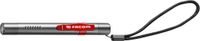Bol led pen zaklamp