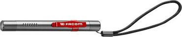 Bol led pen zaklamp