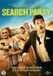Search Bol SEARCH PARTY DVD